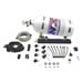 Click here for more information about Nitrous Express (NX) 20200 - Nitrous Express NXL Direct Port Nitrous Systems