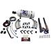 Click here for more information about Nitrous Express (NX) 20220 - Nitrous Express NXL Direct Port Nitrous Systems