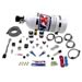 Click here for more information about Nitrous Express (NX) 20325-12 - Nitrous Express Dodge Viper Dual Nozzle Nitrous Systems