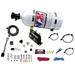 Click here for more information about Nitrous Express (NX) 20421-10 - Nitrous Express Proton Plus Series Nitrous Systems