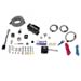 Nitrous Express Proton Fly By Wire Nitrous Systems