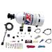 Nitrous Express (NX) 20922-10 - Nitrous Express EFI Single Nozzle Nitrous Systems