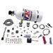 Click here for more information about Nitrous Express (NX) 20930-12 - Nitrous Express 5th Generation Camaro Plate Nitrous Systems