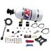 Click here for more information about Nitrous Express (NX) 20946-10 - Nitrous Express Pro Power Nitrous Plate Systems