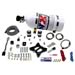 Click here for more information about Nitrous Express (NX) 20946-12 - Nitrous Express Pro Power Nitrous Plate Systems