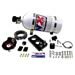 Click here for more information about Nitrous Express (NX) 20947-12 - Nitrous Express Pro Power Nitrous Plate Systems