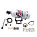 Click here for more information about Nitrous Express (NX) 20948-10 - Nitrous Express 5.0 Coyote Single Nozzle Nitrous Systems