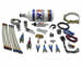 Nitrous Express Motorcycle, Jet Ski, Snowmobile &amp; ATV Systems