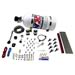 Click here for more information about Nitrous Express (NX) 80010-00 - Nitrous Express NXL Direct Port Nitrous Systems