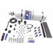Click here for more information about Nitrous Express (NX) 80010-15 - Nitrous Express NXL Direct Port Nitrous Systems