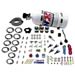 Click here for more information about Nitrous Express (NX) 80044-00 - Nitrous Express Piranha Nozzle Nitrous Systems