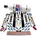 Click here for more information about Nitrous Express (NX) 90008-10 - Nitrous Express (NX)