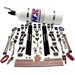 Click here for more information about Nitrous Express (NX) 90009-10 - Nitrous Express Shark SX2 Nozzle Nitrous Systems