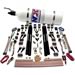 Click here for more information about Nitrous Express (NX) 90095-12 - Nitrous Express (NX)