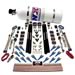 Click here for more information about Nitrous Express (NX) 90208-10 - Nitrous Express (NX)
