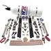 Click here for more information about Nitrous Express (NX) 90209-00 - Nitrous Express (NX)