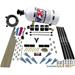 Click here for more information about Nitrous Express (NX) 91006-10 - Nitrous Express (NX)