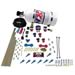 Click here for more information about Nitrous Express (NX) 92206-12 - Nitrous Express (NX)