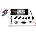 Nitrous Express (NX) GEN-X - Nitrous Express GenX™ Kits