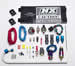 Nitrous Express (NX) GENX-2 - Nitrous Express GenX-2™ Kits