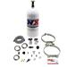 Click here for more information about Nitrous Express (NX) ML2000 - Nitrous Express MainLine EFI Nitrous Systems