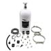 Nitrous Express (NX) ML2000 - Nitrous Express MainLine EFI Nitrous Systems