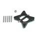 Nitrous Express Ford EFI Plate Conversions