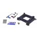 Nitrous Express Gemini Twin Pro Power Plate Conversion Kits
