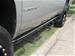 N-fab C07115CC-6 - N-FAB Bed Access Nerf Steps