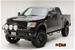 Click here for more information about N-fab G074LB - N-FAB Light Bars
