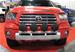 Click here for more information about N-fab T074LB - N-FAB Light Bars