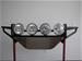 Click here for more information about N-fab D025LB - N-FAB Light Bars