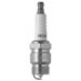 NGK Spark Plugs 1027 - NGK Standard Series Spark Plugs