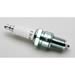 NGK Standard Series Spark Plugs