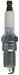 Click here for more information about NGK Spark Plugs 1465 - NGK Laser Iridium Spark Plugs