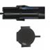 NTK Oxygen Sensors 21002 - NTK Oxygen Sensors