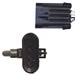 NTK Oxygen Sensors 21006 - NTK Oxygen Sensors
