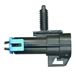 Click here for more information about NTK Oxygen Sensors 21539 - NTK Oxygen Sensors