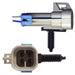 Click here for more information about NTK Oxygen Sensors 21546 - NTK Oxygen Sensors