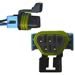 NTK Oxygen Sensors 21549 - NTK Oxygen Sensors