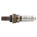 NTK Oxygen Sensors 21555 - NTK Oxygen Sensors