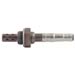 NTK Oxygen Sensors 22013 - NTK Oxygen Sensors