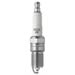 Click here for more information about NGK Spark Plugs 2238 - NGK V-Power Spark Plugs
