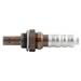 Click here for more information about NTK Oxygen Sensors 22500 - NTK Oxygen Sensors