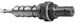 NTK Oxygen Sensors 29414 - NTK Oxygen Sensors