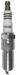 Click here for more information about NGK Spark Plugs 2313 - NGK Iridium IX Spark Plugs