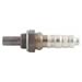 NTK Oxygen Sensors 23151 - NTK Oxygen Sensors