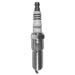 NGK Spark Plugs 2315 - NGK Iridium IX Spark Plugs