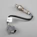 Click here for more information about NTK Oxygen Sensors 24302 - NTK Oxygen Sensors