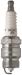 Click here for more information about NGK Spark Plugs 2438 - NGK V-Power Spark Plugs